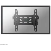 Neomounts Tv Wall Mount 24-40 Black Led-W220