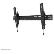 Neomounts Tv Wall Mount Wl35S-850Bl18