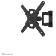 Neomounts Tv Wall Mount Wl40S-850Bl14