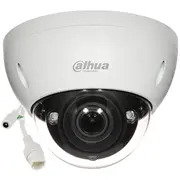 Net Camera 4Mp Ir Dome/Ipc-Hdbw5442E-Ze-2712 Dahua Dh-Ipc-Hdbw5442E-Ze-2712