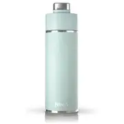 Ninja Thirsti termokrūze, 700 ml, Mint Dw2401Euukmt