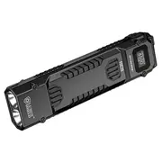 Nitecore Edc29 Led lukturis 6500Lum