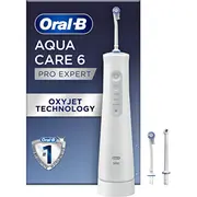 Oral-B Aquacare 6 Pro-Expert irrigator Mdh20.026.2