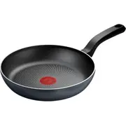 Panna Tefal H0560442 So Light 24Cm Pan