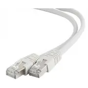 Patch Cable Cat6 Utp 30M/Grey Pp6U-30M Gembird