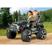 Peg Perego Gaucho Superpower Igod0502