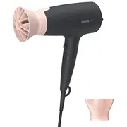Philips 3000 Matu fēns Bhd350/10