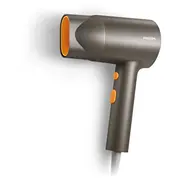 Philips 3000. sērijas matu fēns, 1600 W, pelēks, Bhd321/00