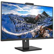 Philips 329P1H Ultrahd 31.5 Ips Led 329P1H/00