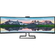 Philips 499P9H/00