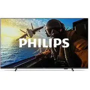 Philips 50Pus7000/12 50 Ultrahd 4K Smart Led Tv