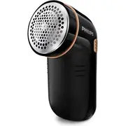 Philips Auduma skuveklis Gc026/80