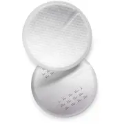Philips Avent Krūštura ieliktņi 100 gab. Scf254/13