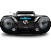 Philips Azb798T/12