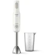 Philips Daily Collection Promix rokas blenderis Hr2534/00
