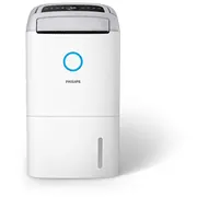 Philips De5305/11, 5000. sērijas gaisa sausinātājs un attīrītājs De5305/11