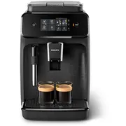 Philips Ep1220/00 Espresso Coffee maker kafijas automāts