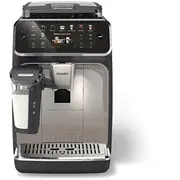 Philips Ep5547/90 Kafijas automāts
