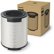 Philips Fy1700/30 Nano Protect Hepa filtrs