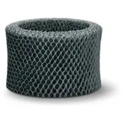 Philips Gaisa Mitrinātāja Filtrs Fy2401/30