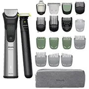 Philips Hairclipper series 3000 Matu griešanas ierīce Mg9557/15