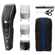 Philips Hairclipper series 5000 Hc5632/15