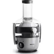 Philips Hr1922/21Sulas spiede Hr1922/21