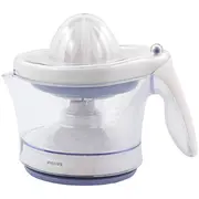 Philips Hr2744/40 Hr 2744/40