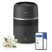 Philips Hu4210/03 4000 sērijas gaisa mitrinātājs