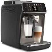 Philips Lattego Ep5549/70 Kafijas automāts