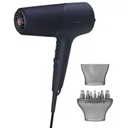 Philips matu fēns Bhd510/00