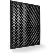 Philips Nano Protect filtrs series 1000 - Fy1413/30