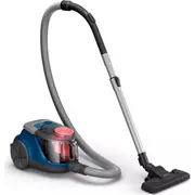 Philips Powercyclone 4 Xb2123/09