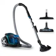Philips Powerpro Compact Fc9334/09