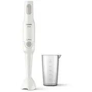 Philips Promix Rokas blenderis Hr2531/00