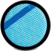 Philips Rezerves filtrs spieķveida putekļsūcejam Fc5007/01