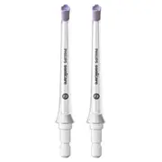 Philips Sonicare F3 Quad Stream Hx3062/00