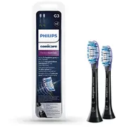 Philips Sonicare G3 Premium Gum Care Standard Hx9052/33