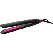 Philips Straightcare Essential Thermoprotect Bhs375/00 Matu taisnotājs