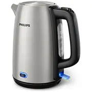 Philips Viva Collection Hd9353/90