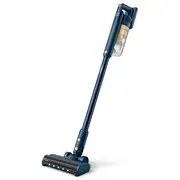 Philips Xc5043/01 5000 series bezvada spieķa tipa putekļsūcējs