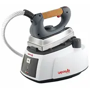 Polti Steam generator Pleu0186 Vaporella 505Pro