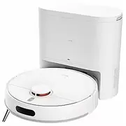 Putekļu sūcējs Xiaomi H40 Bhr07Xbeu