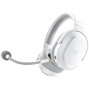 Razer Barracuda X Gaming Headset, Wireless, Mercury White Rz04-04430200-R3M1