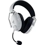 Razer Gaming Headset Blackshark V3, White Rz04-05410400-R3M1