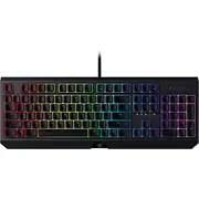 Razer Ornata V3 Tenkeyless Eng Rz03-04880100-R3M1