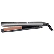 Remington S8598 Smartpro Hair Straightener, Grey