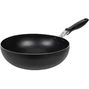 Resto Wok Panna 30Mm 93603