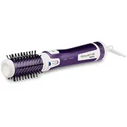 Rowenta Brush Activ VolumeShine Cf9530