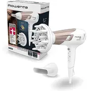 Rowenta Cv5830 fēns 2100W